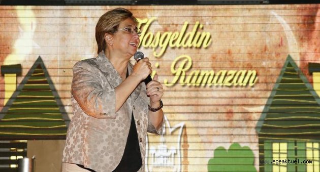 Yeni bina kalkınmanın fitilini ateşleyecek