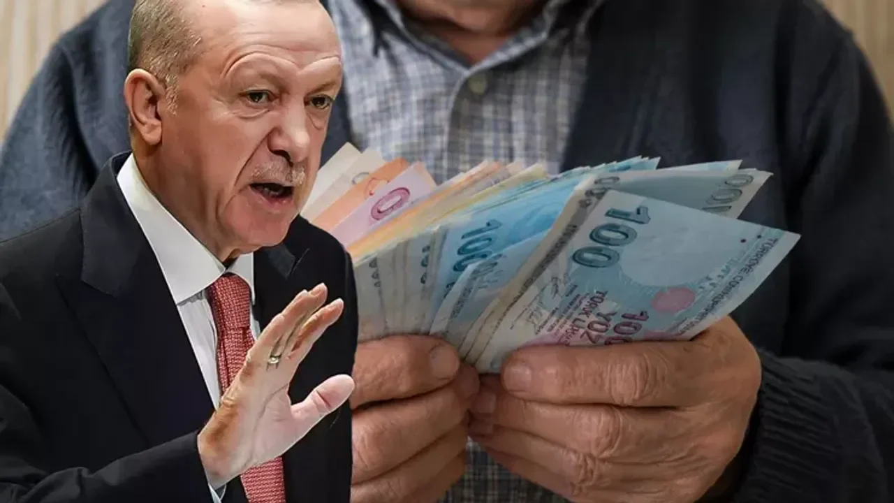 Yeni emeklilik düzenlemesi 2027’de başlayabilir