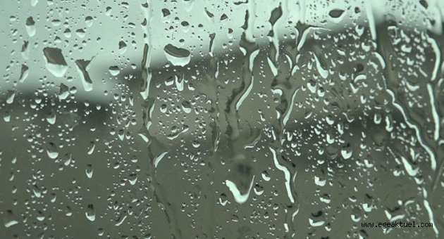 Yeni haftada hava nasıl olacak?
