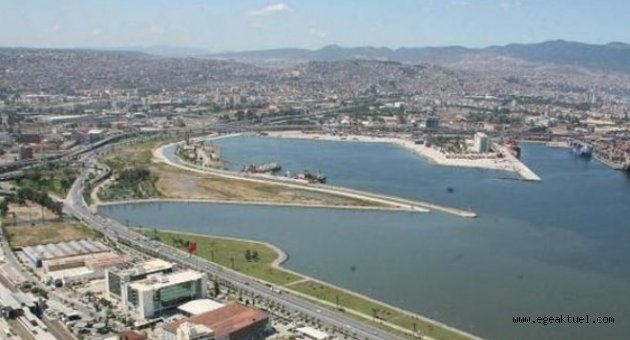 Yeni Kent Merkezi'nde düğümü Meclis çözecek