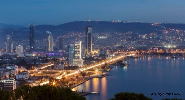Yeni Kent Merkezi'nin önü açıldı