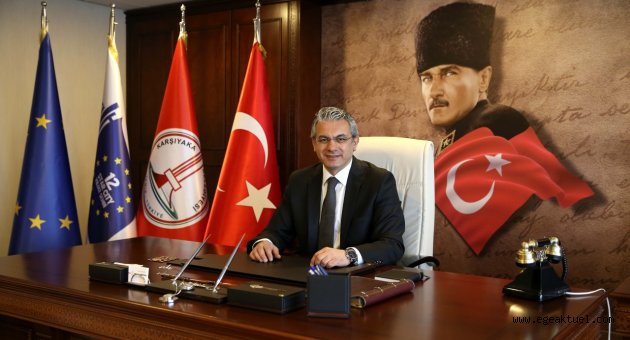Yeni yapılara ‘çöp konteyneri’ şartı geliyor