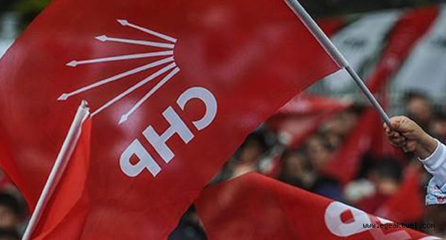 "Yeniden aday gösterilmemelidir"