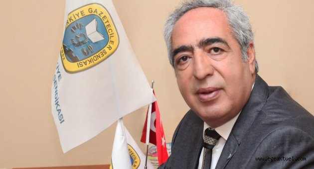 Yerel basının 1 Temmuz kabusu…