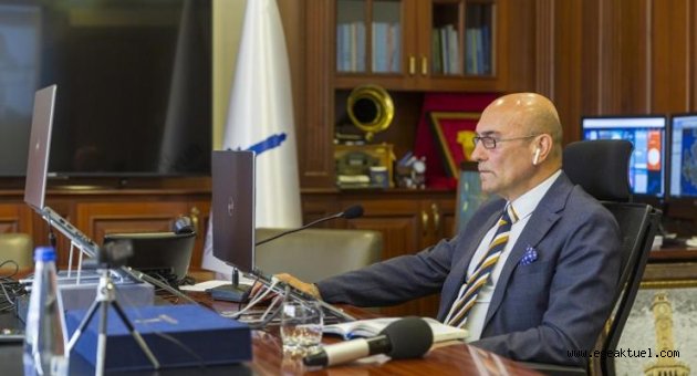 “Yerel Hijyen Komitesi oluşturacağız”