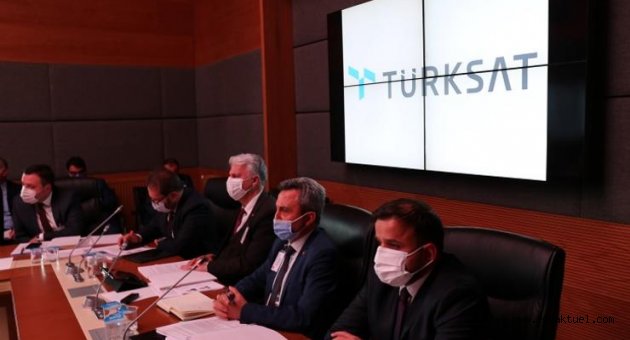 Yerel televizyonlara pozitif ayrımcılık yapın