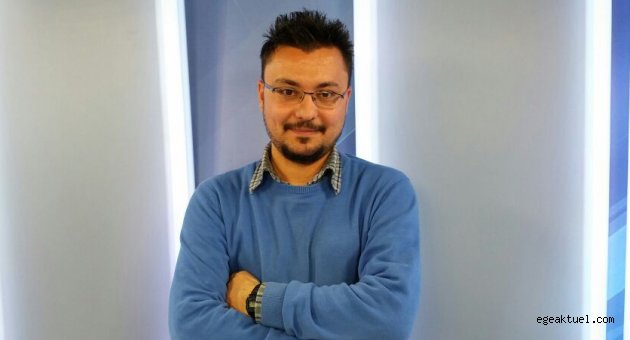 Yeter Artık Aziz Başkan!