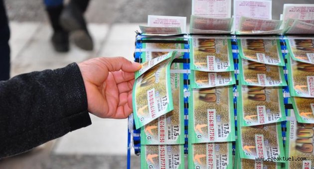 Yılbaşı biletleri tükenme noktasına geldi