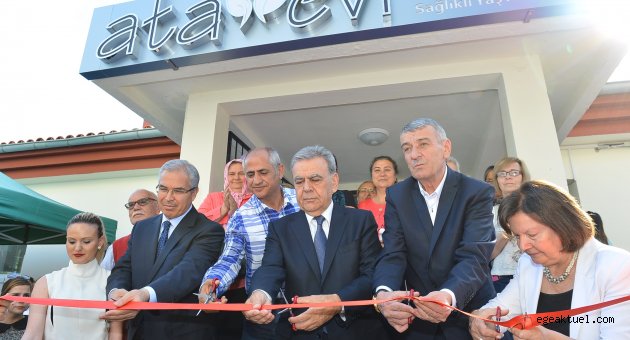 “Yıldırım’ın sözleri ibret vesikası”