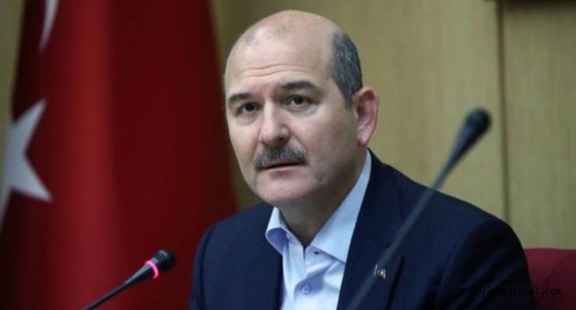 Yoğun denetim yarın başlıyor