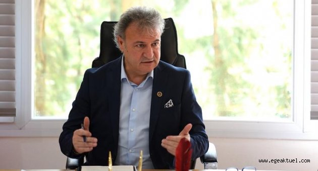 Yola yatırım iki kat artacak