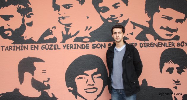 Yolsuzluk yapanlar değil karşı çıkan liseliler ceza aldı