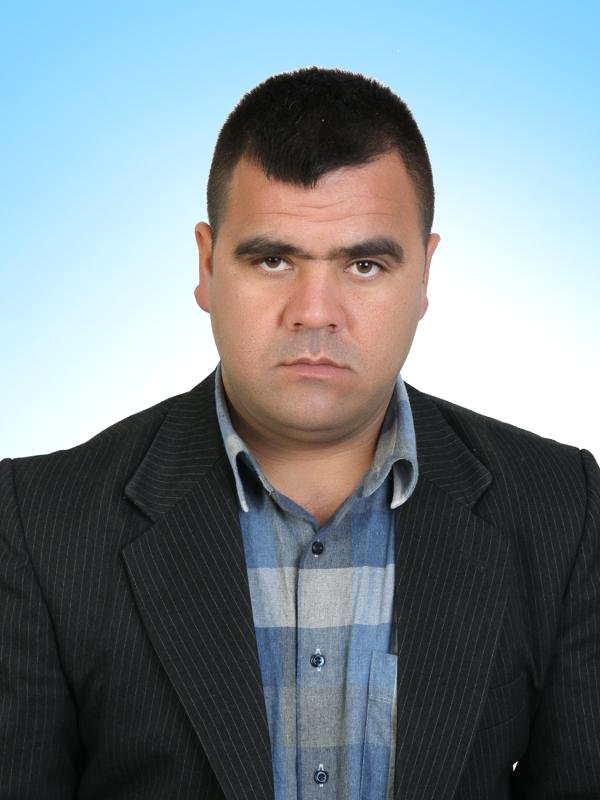 Yolun Karşısına Geçmek İsterken Canından Oldu