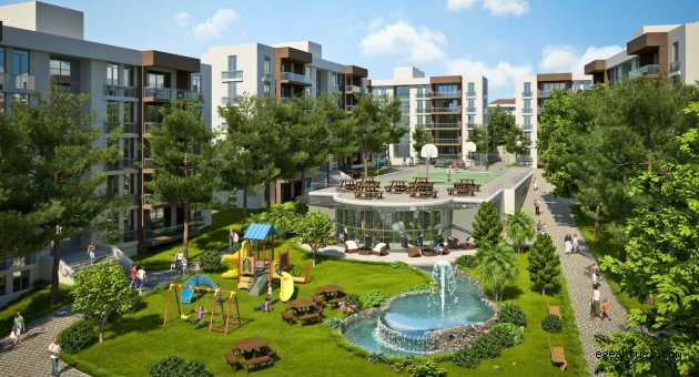 Yöneticiler dikkat! Hekimi olmayan apartmana ceza gelecek