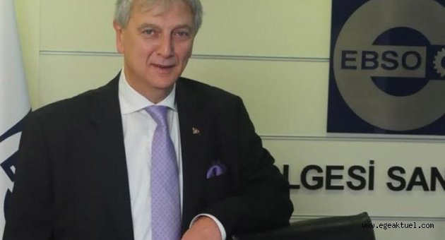 Yorgancılar’dan asgari ücrete vergi muafiyeti çağrısı