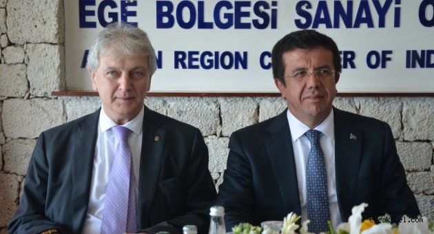 Yorgancılar memnun: Bir konumuz daha halloldu