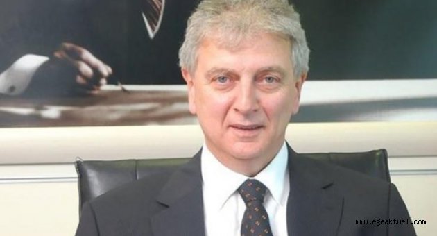 Yorgancılar'dan 15 Temmuz açıklaması