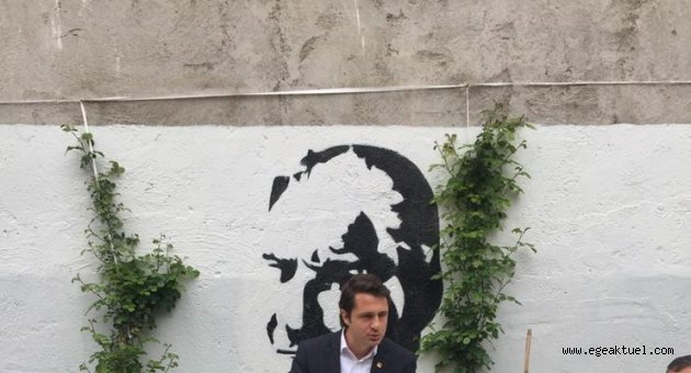 Yücel, CHP'nin İzmir adaylarını açıkladı