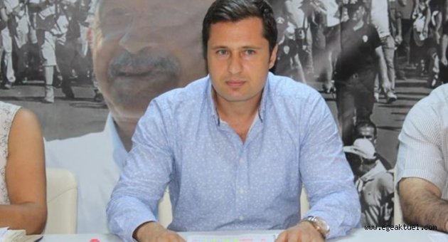 Yücel'den '100 gün' cevabı