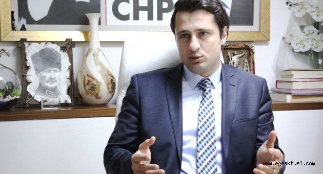 Yücel'den 12 Eylül mesajı: