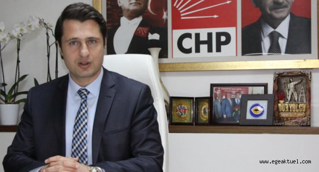 Yücel'den 26. yılında Madımak mesajı
