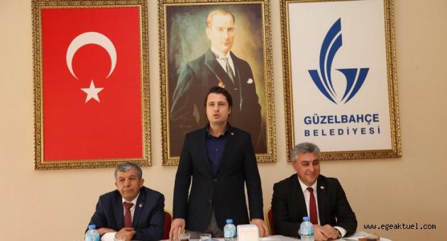 Yücel'den Erdoğan'a 'İstiklal Marşı' yanıtı
