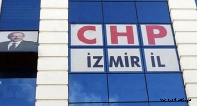 Yücel'den önce basın açıklaması sonra başkanlarla 'kongre takvimi' zirvesi!
