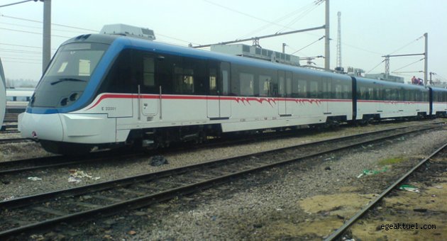 Yüzde 80 evet