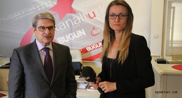 Zafer zorbaların sandığından çok daha yakındır