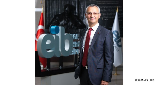 Zaman 2023 hedeflerine odaklanma dönemi