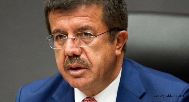 Zeybekci 31 Mart'ı değerlendirdi: Eğer ittifaklar olmasaydı...