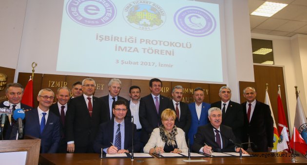 Zeybekci, “Tarımı korumaya devam edeceğiz ama yöntemimiz değişecek” 