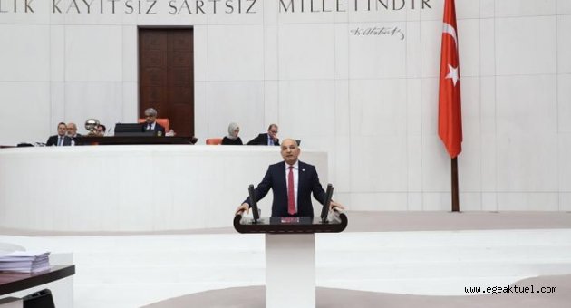 “Zeytinlerimize yazık olmasın”