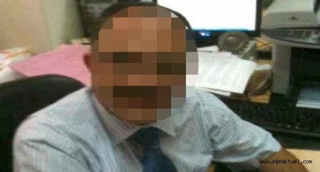 Zimmetine geçirdiği 7 milyonu at yarışında kaybeden müdüre tahliye