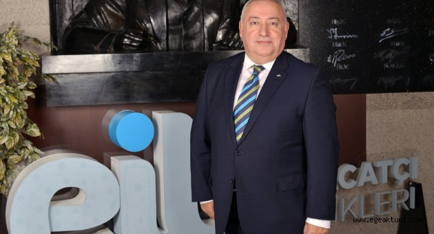 Zirvenin yeni sahibi Çin