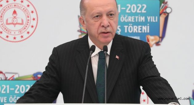 Zorlayıcı yollara başvurmak istemiyoruz