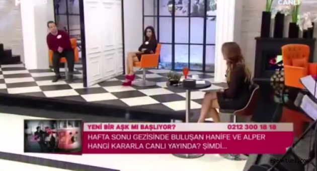Zuhal Topal'a şehit tepkisi