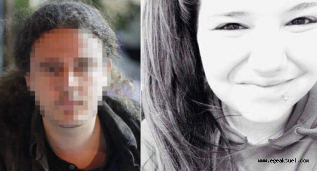 Zülal’in öldürülmesinde satanist şüphesi