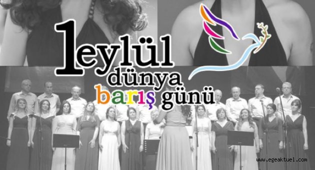 Zülfü livaneli'den izmirlilere mesaj var