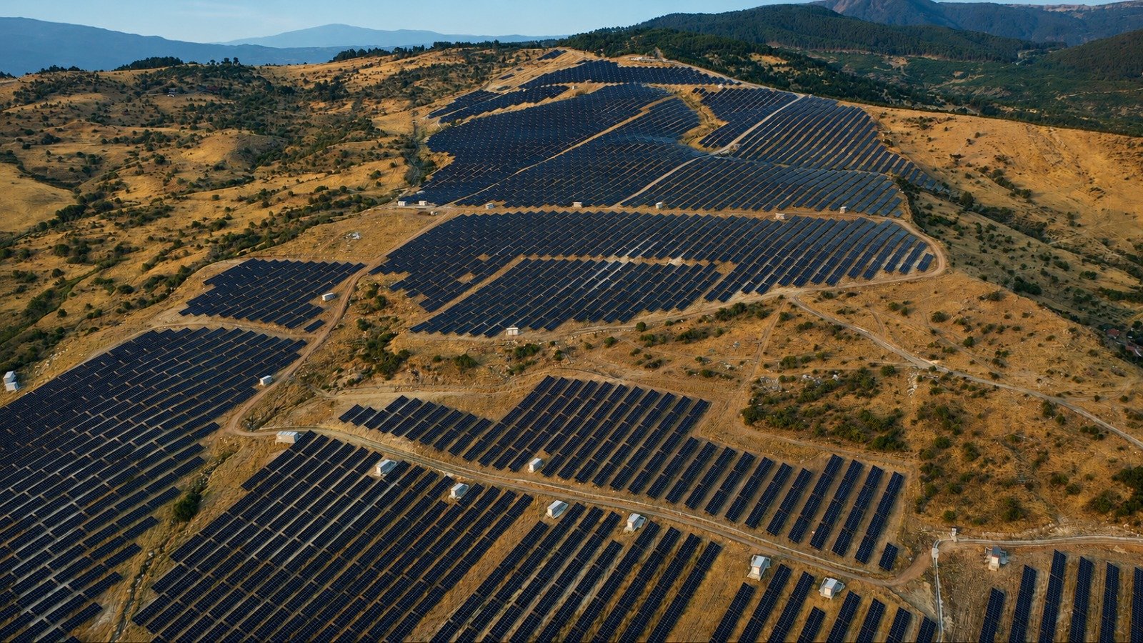 GIDA AMBALAJI VE ENDÜSTRİYEL ÜRETİMİN GÜÇLÜ OYUNCUSU TEKNİKA PLAST HALKA ARZ OLUYOR