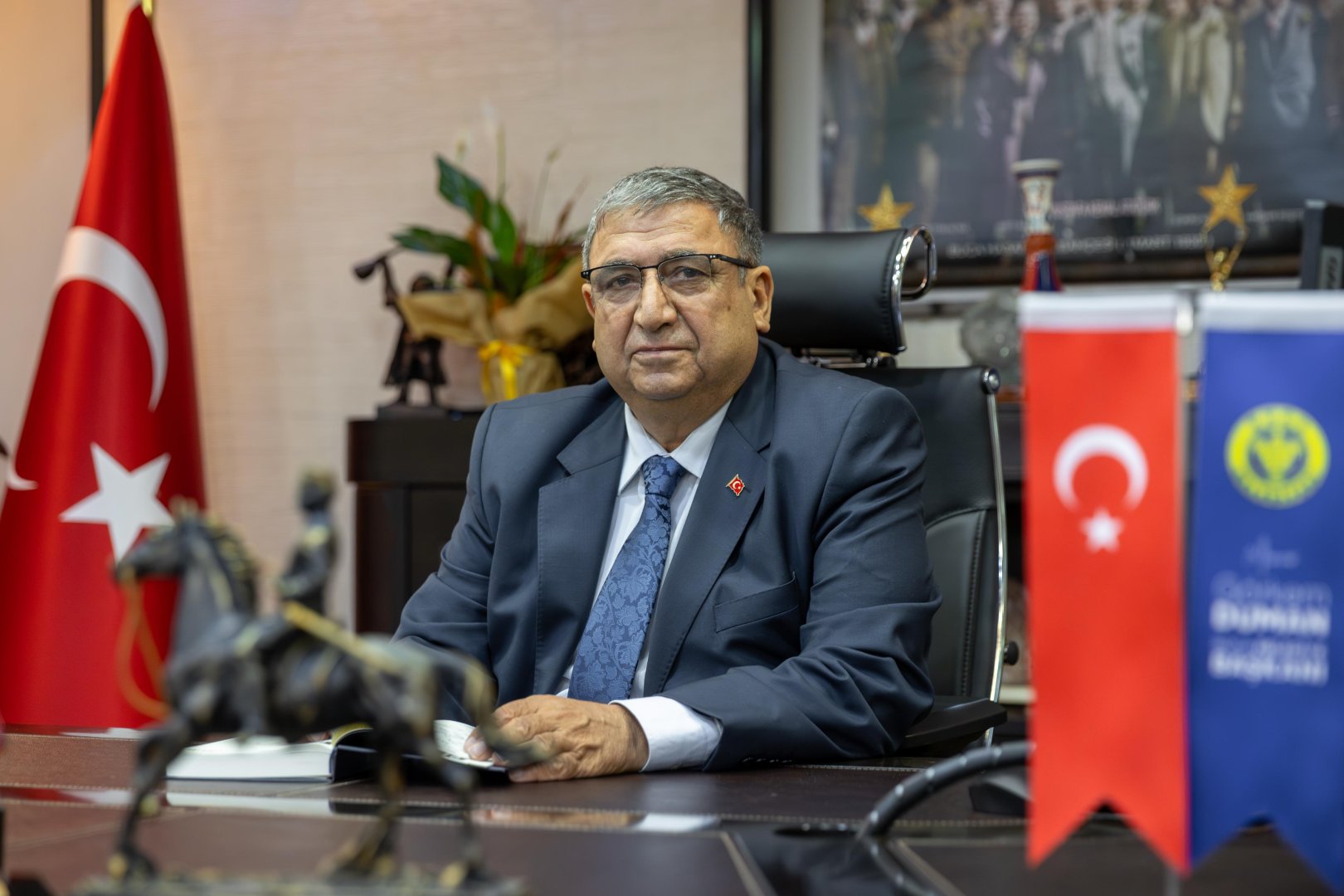 Buca’nın Oyun ve Aktivite Merkezleri yeni pırlantalarını bekliyor