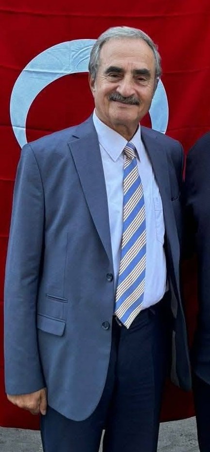 Oto Tamircilerine ‘Duayen’ Danışman…