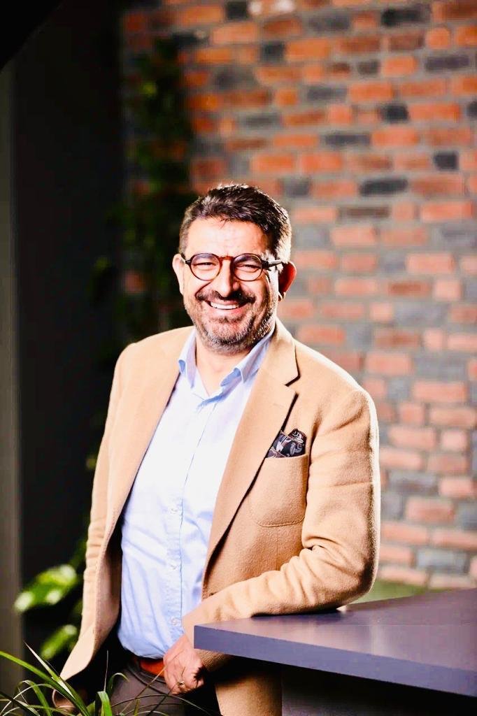 EGE GASTRONOMİ TURİZMİ DERNEĞİ’NDEN ÇAĞRI