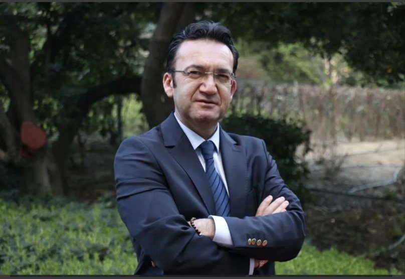 ZEYTİNDE "REKOR REKOLTE" ÇIKMAZI: "BOLLUĞUN FATURASI SENEYE KESİLECEK!"