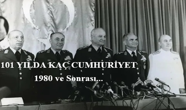 101 YILDA KAÇ CUMHURİYET (2)