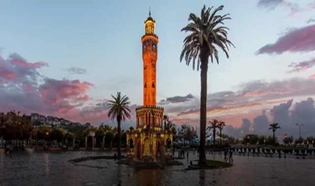 NEREDESİNİZ "ATATÜRK YURDU" YURTTAŞLARI? 