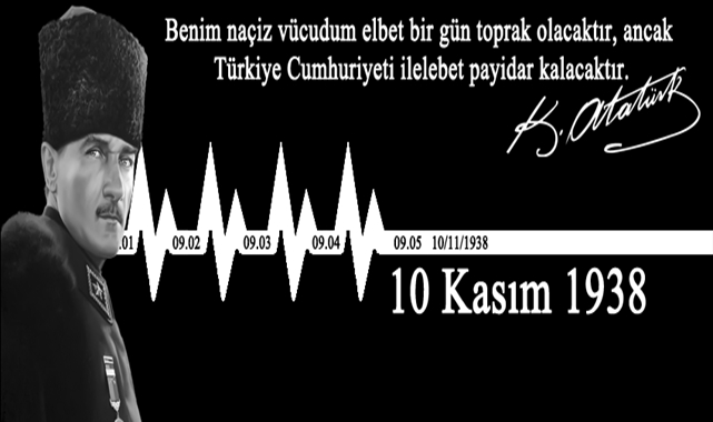 Kimse Benzemez O'na 